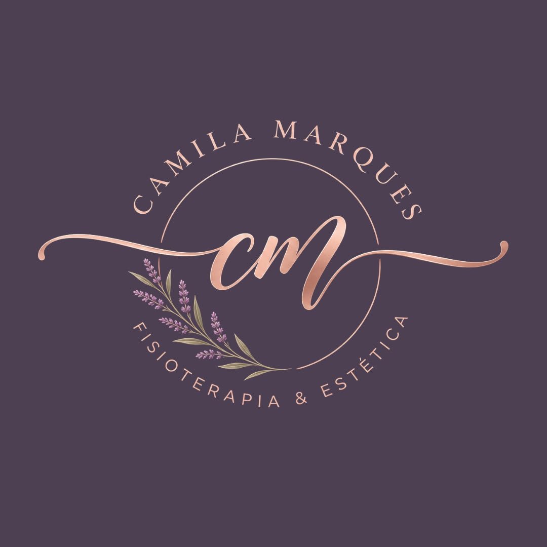 Camila Fisioterapia & Estética